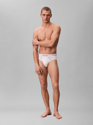 Hip Brief 3pk