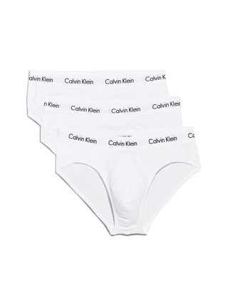 Hip Brief 3pk