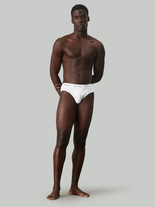 Hip Brief 3pk