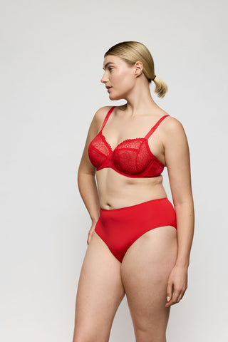 SOPHORA true red Taillenslip