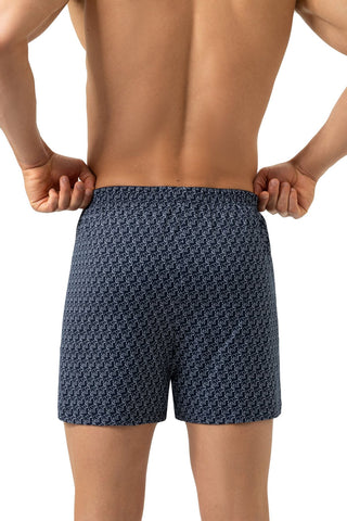 Boxershort