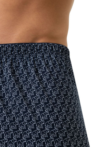 Boxershort