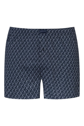 Boxershort