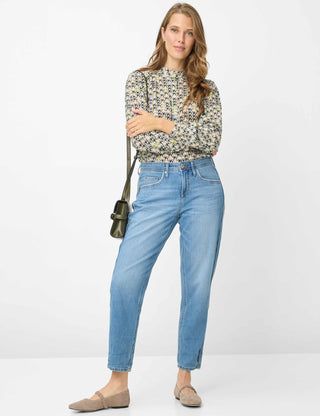Style Miley S
