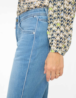 Style Miley S