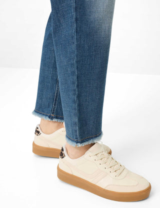 Style Miley S