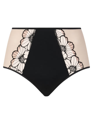 Lush Taillenslip