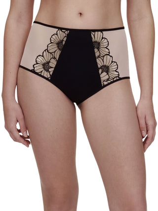 Lush Taillenslip