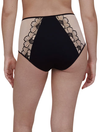 Lush Taillenslip