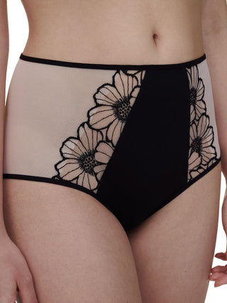 Lush Taillenslip