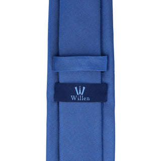 Willen Krawatte