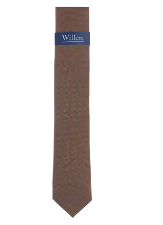 Willen Krawatte