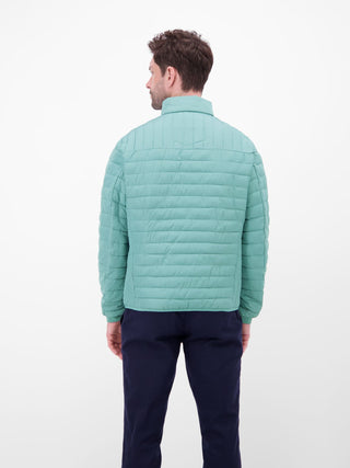 BLOUSON KONFEKTION