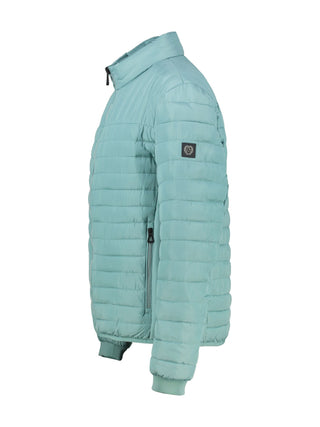 BLOUSON KONFEKTION