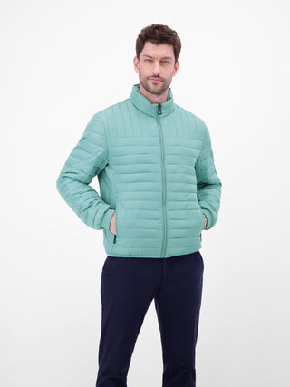 BLOUSON KONFEKTION