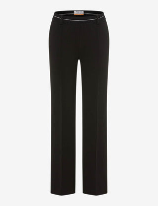 Style Liv Flared