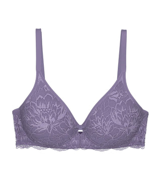 Amourette Charm T W02