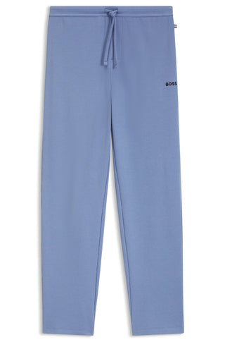 Waffle Pants