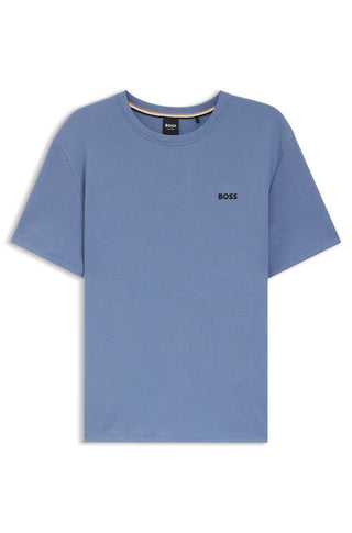Waffle T-Shirt