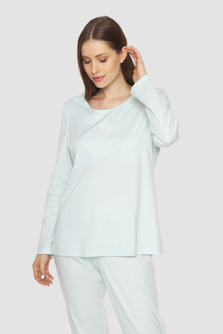 Pyjamas 3883013