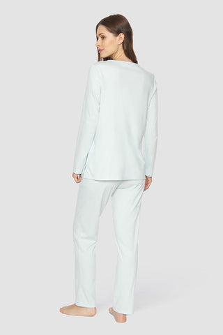 Pyjamas 3883013