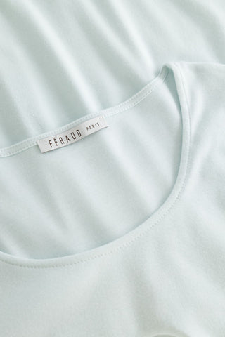 Pyjamas 3883013