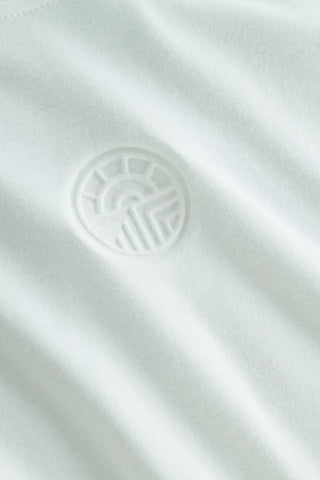 Pyjamas 3883013
