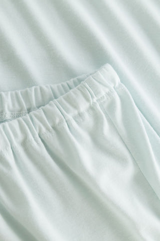 Pyjamas 3883013
