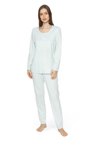 Pyjamas 3883013