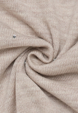 Strick Pullover
