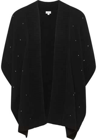 Strick Cardigan