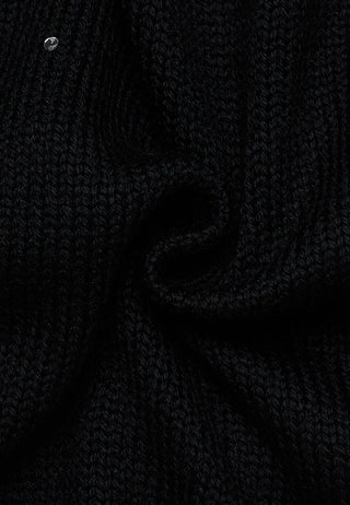 Strick Cardigan