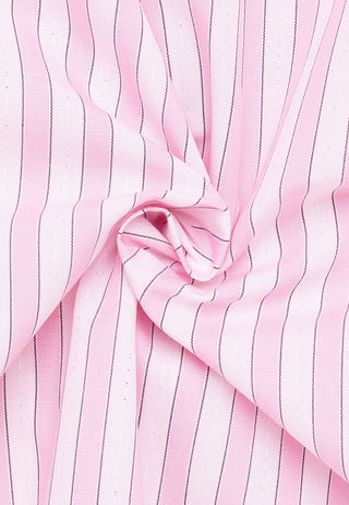 Bluse Satingewebe Langarm