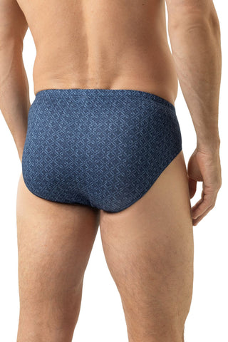 Jazz-Pants