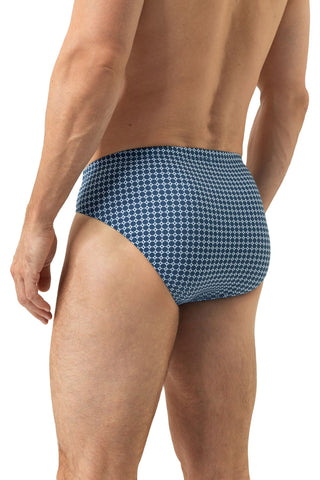 Jazz-Pants