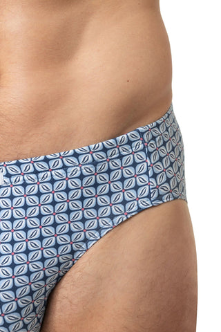 Jazz-Pants