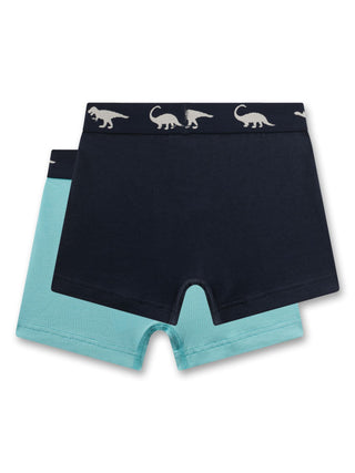 Doppelpack
