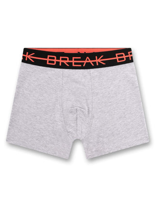 Pant/Short
