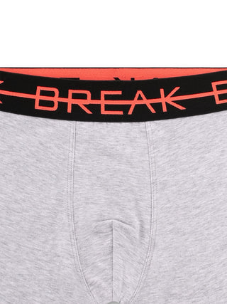 Pant/Short