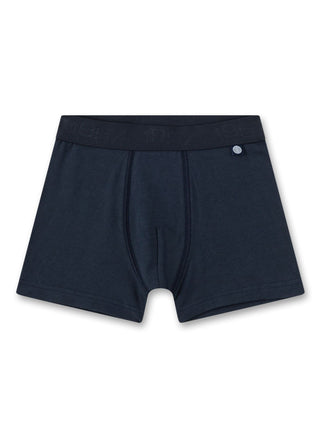 DP Shorts 336732+336733