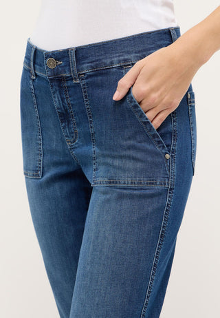 3328180-335 DARLEEN URBAN