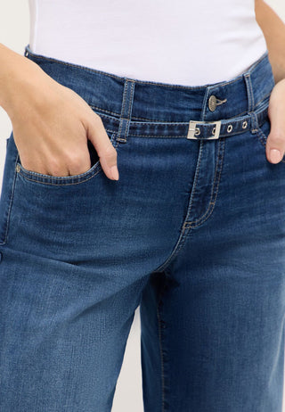 3322565-3358 LIZ CITY