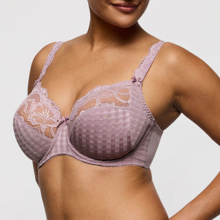 MADISON Soft Sand Vollschalen-BH