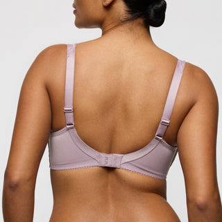 MADISON Soft Sand Vollschalen-BH