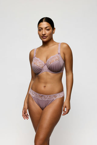 MADISON Soft Sand Vollschalen-BH