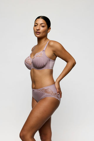 MADISON Soft Sand Vollschalen-BH