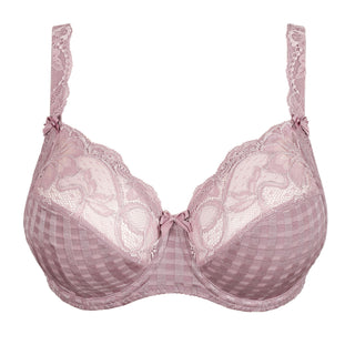 MADISON Soft Sand Vollschalen-BH