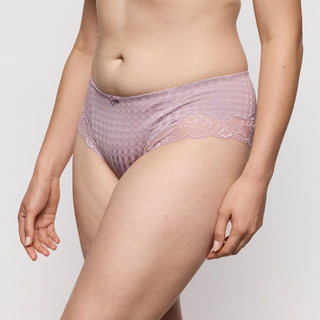 MADISON Soft Sand Hotpants