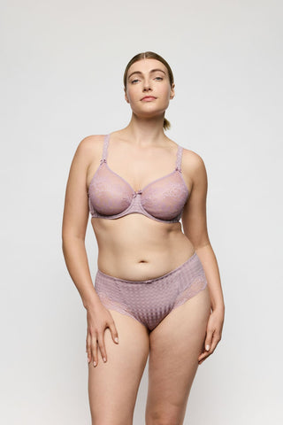 MADISON Soft Sand Hotpants