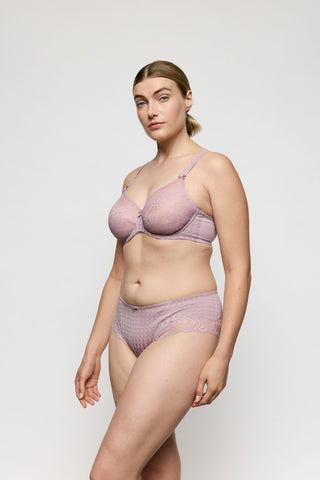 MADISON Soft Sand Hotpants